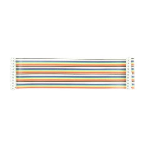 ePro Labs RSB-0006 Raspberry Pi Gpio Cable : Amazon.in: Industrial ...