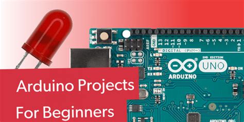 Arduino Projects for Beginners with Code 的图像结果