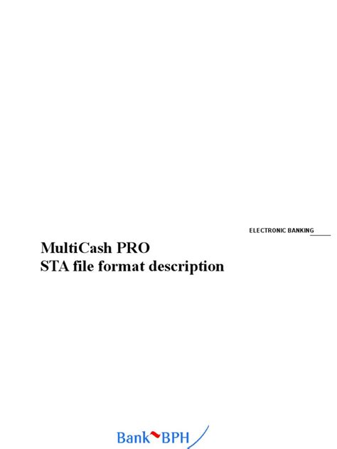 Image result for Swiftmt940 File Format