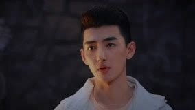 Image result for Ultimate Note Cast