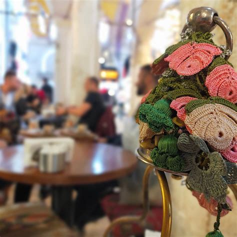 BELLIHAN CAFE, Istanbul - Grand Bazaar - Restaurant Reviews & Photos ...