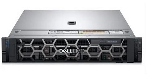 Server - Dell Poweredge Rack Server R7525 IT / Technology Services from ...