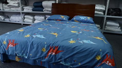 100% Cotton Hospital Hotel Used White Flat Bed Sheets Fitted Bed Sheet ...