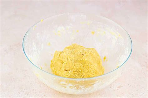 Image result for Recipes Using Shortbread Pie Crust