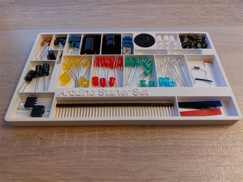 Image result for Set of Arduino