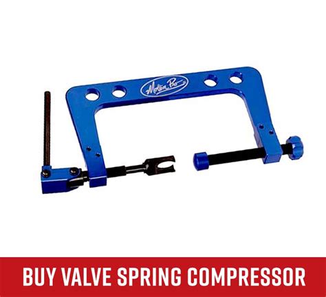 Motion Pro Motorcycle Spring Compressor 的图像结果