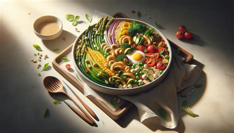 3 Ring Recipe Binder Recipe: DIY Organizing System For Your Kitchen ...