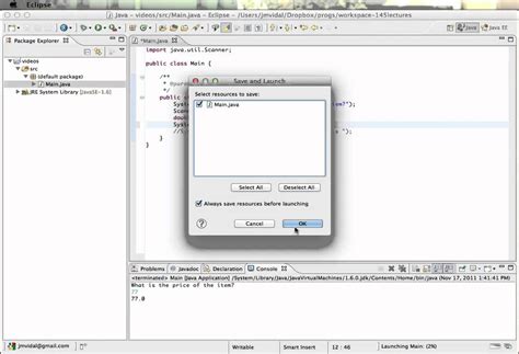 Image result for Java.util.Scanner