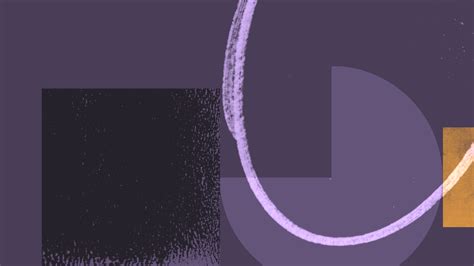 Image result for Using Animation