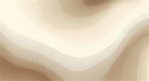 Contact Us — White County Sheriff's Office