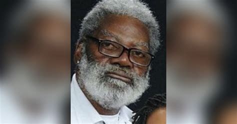 Latimer Funeral Home at Betty Vasquez blog