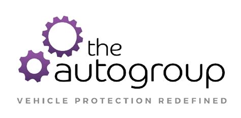 Auto Insurance Group 的图像结果