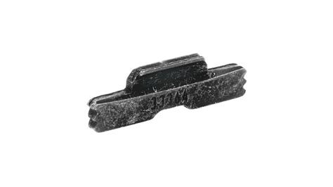 Image result for Glock Slide Lock