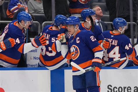 Where to watch Colorado Avalanche vs. NY Islanders tonight: Time, how ...