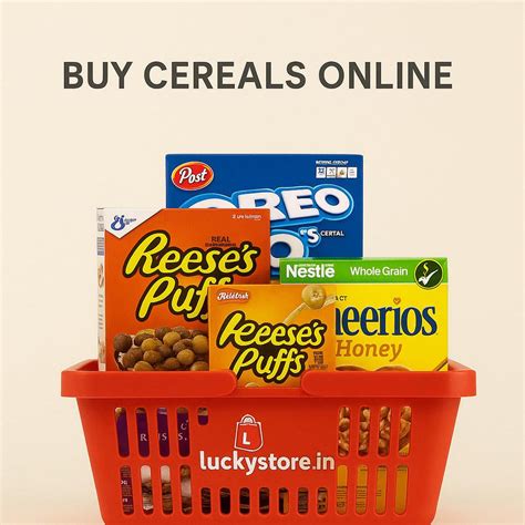 Buy Toblerone Chocolate Online | Dark, White & Milk India