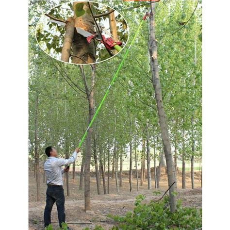 Image result for RC Tree Cutters