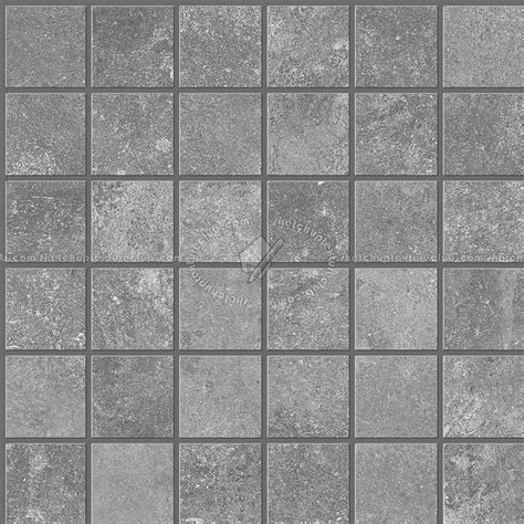 Concrete Floor Tiles Texture – Flooring Tips