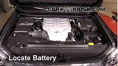 lexus gx470 battery battery replacement 2010 2019 lexus gx460 2015 lexus lexus gx470 battery battery replacement 2010 2019 lexus gx460 2015 lexus