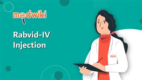 Rabvid-IV Injection - Uses, Side Effects, Price, and Dosage Information ...