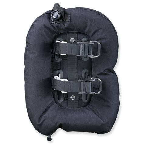 OMS IQ Lite CB Signature Performence Mono 32 lbs - schwarz | Günstig ...