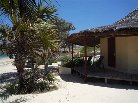 AU SOLEIL COUCHANT (Ifaty) - Hotel Reviews, Photos, Rate Comparison ...