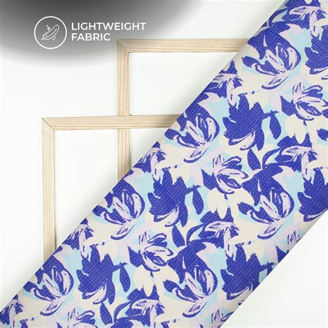 New Arrivals Fabric – Fabcurate