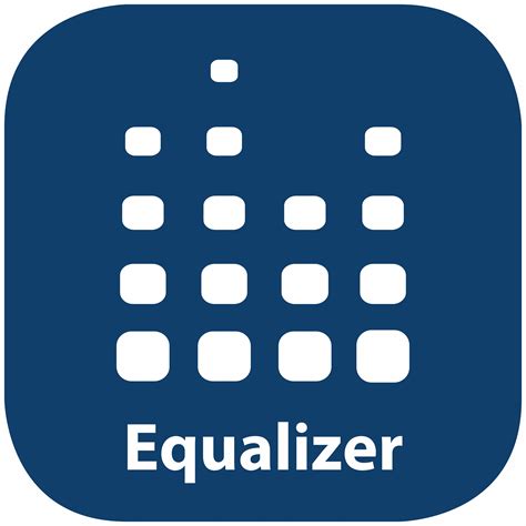 Blaupunkt Key Largo 1010-9 Inch Android Car Audio System