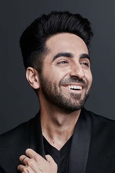 oily skin: Get Latest Buzz, Updates, Gossip, Photos & Videos