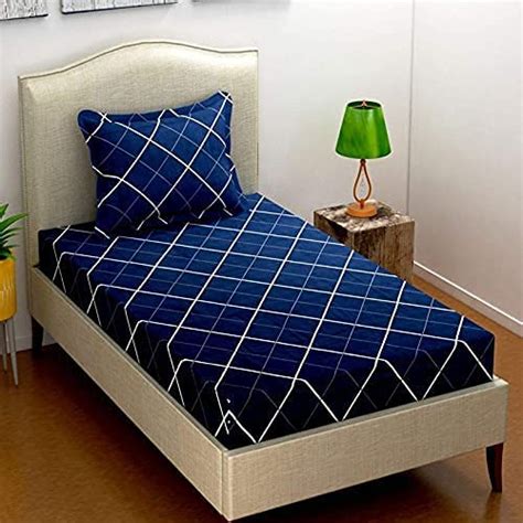 Syriddyaas With Device® Prime Collection 190 TC Cotton-Blend Fabric ...