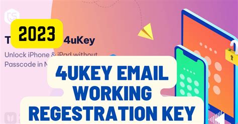 Image result for Get Free Code for 4Ukey