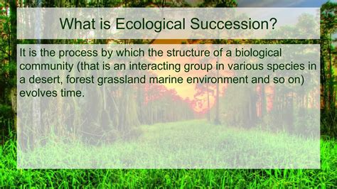 Ecological-Succession_and_Climax-Communities-12.pptx