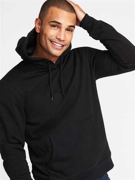 Classic Pullover Hoodie for Men | Old Navy