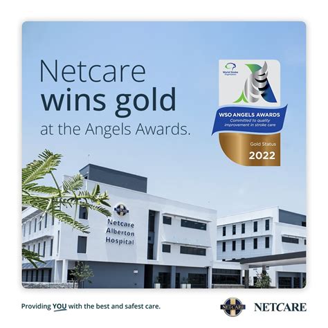 Netcare 911 Balanced Scorecard 的图像结果
