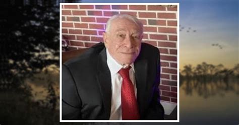 Obituary | John R. Moran | Williams-Bergey-Koffel Funeral Home