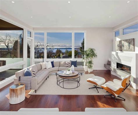 Image result for Paned Window Grid Layout Example