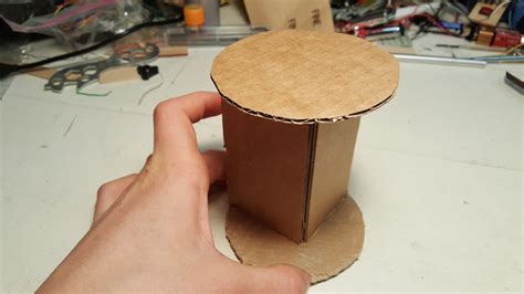 Image result for Using Arduino Bluetooth to Launch Rockets