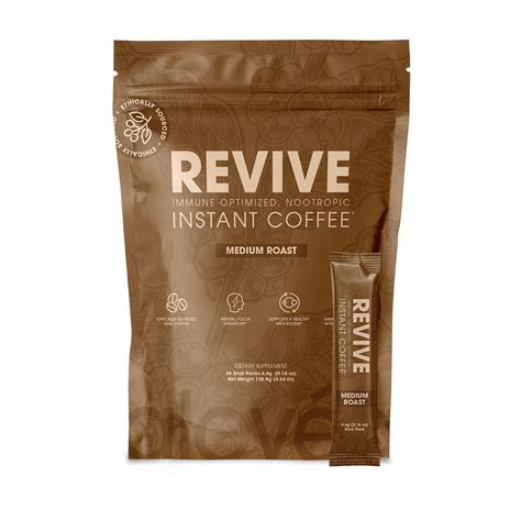 Alovéa Revive – Symmetry Natural Health