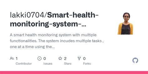 Health Monitoring System Using Arduino 的图像结果
