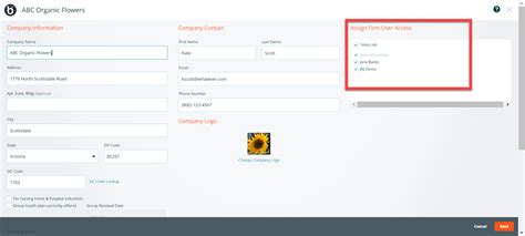 Image result for Create Client Accounts