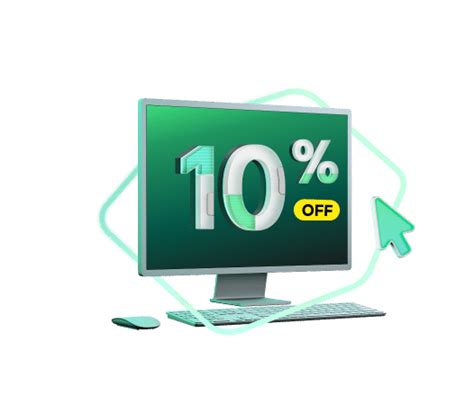 License Renewal | Business Security | Kaspersky