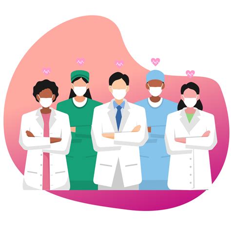 Primary Care IT Solutions for Primary Health Needs