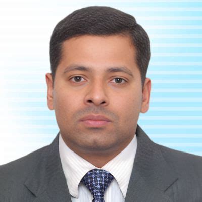 NET ZERO & CCUS Technology Summit