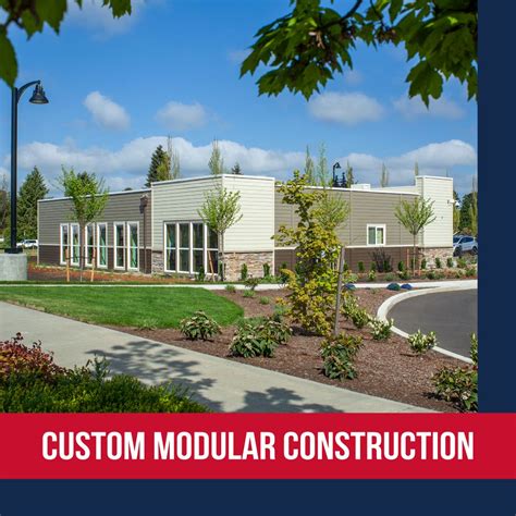 Pacific Mobile Structures, Inc. on LinkedIn: Pacific Mobile has ...