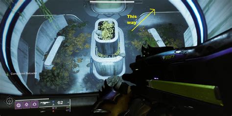 DeepSight Memory Destiny 2 的图像结果