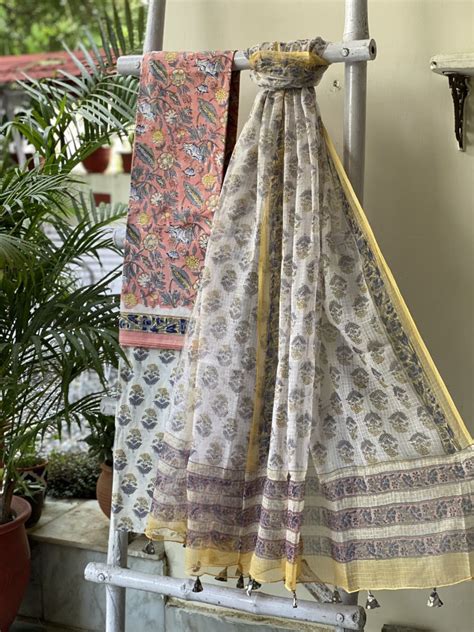 Hathkargha - Exploration of traditional creativity