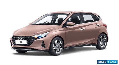 Hyundai i20 1.5L CRDi Magna Diesel price, specs, mileage, colours ...