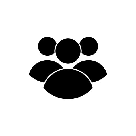 Image result for Referral Program Icon