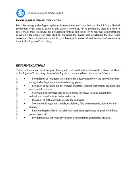 Solar System Proposal 的图像结果