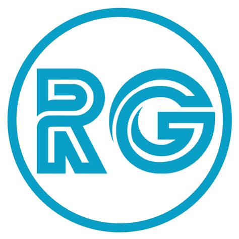 Login | GCD Brahmastra & Animal Scanner by Ruchir Gupta