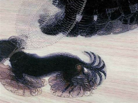 Il salto di specie | Meer